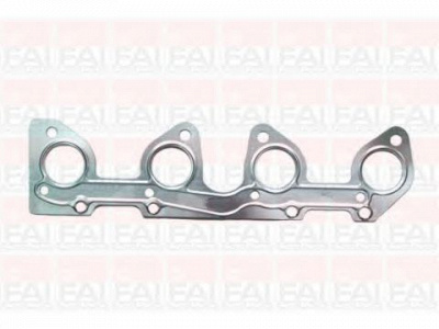 FAI AUTOPARTS em1184 -  Комплект прокладок, выпускной коллектор